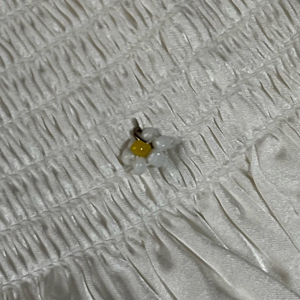 NATURAL LIFE Daisy Skort - Picture 8 of 9